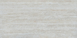 DECARO WALLPANELS FLEX STONE 4x1200х2400