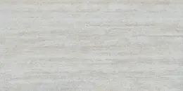стеновая панель DECARO WALLPANELS FLEX STONE 4x1200х2400