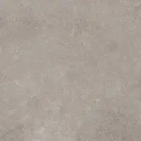 керамогранит PALMIRA MIRAGE CENDRA PB 05 SP SQ 120х120x0.9