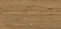 керамогранит GRESPANIA COVERLAM JUNGLA IROKO 120х260х3.5