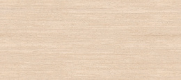 PORCELANOSA XLIGHT TARANTO MARFIL TEXTURE 02 120х270 G-2702