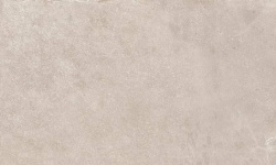 COLORKER HORIZON CREAM 59.5х119.2 M-83 мини 1