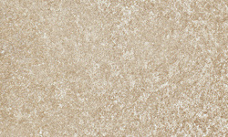APAVISA EARTH BEIGE LAPPATO 15х90х7 G-1342 мини 1