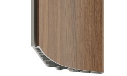 DECARO WALLPANELS WOOD 8x160х3000 мини 3 2