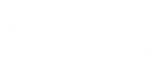 DUNE 2
