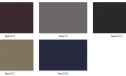 MILASSA КОЛЛЕКЦИЯ NEO CLASSIC. Neo3 мини 3 3