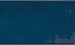 VILLAGE ROYAL BLUE 6.5х20 EQ-3 мини 1
