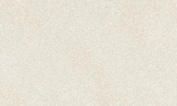 PERONDA LOIRE SAND 33.3х100x0.86 BN-65 мини 3 3