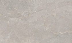 PERONDA ALCHEMY IRON SP 100х275x0.6 BN-141 мини 1