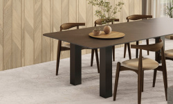 PORCELANOSA COLORADO BONE L 120х120 G-392 мини 3 3