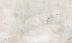 APAVISA TATTOO WHITE NATURAL 119.3х119.3 G-3365 мини 1