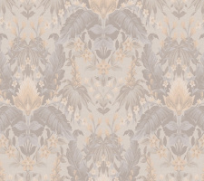 LOYMINA КОЛЛЕКЦИЯ BRITISH STYLE FOREST. Scottish Flower Brit 6