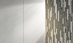 LANTIC ETERNITY MINI STRIP CREAM 29.8x30,5 G-134 мини 3 3