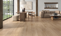 COLORKER WOODSIDE HONEY 25х150 M-87 мини 3 2