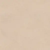 керамогранит PORCELANOSA DORCIA MARFIL L 120х120 G-392