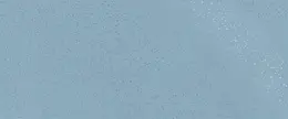 керамическая плитка TERRAE MIRAGE ETHEREAL TA 05 IDRO RAIN 50х120x0.85