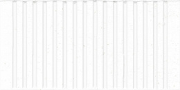 PERONDA FS LOFT WHITE 20х40 B-N18