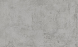 PERONDA DOWNTOWN GREY SP/R 60х120 BN-6 мини 3 2