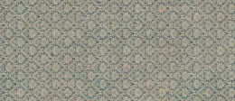 керамогранит PAPIER MIRAGE DAMASCO 1 PP SP SQ 60х120x0.9