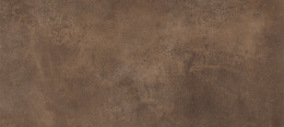 PORCELANOSA XLIGHT OXIDE BROWN 01 NAT 120х270 G-2700