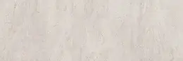 керамическая плитка PORCELANOSA RODANO CALIZA 33.3х100 G-261