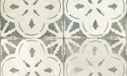 PERONDA FS AURORA SAGE 45х45 BN-14 мини 1