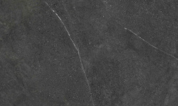 COLORKER MADISON GRAFITO 59.5х119.2 M-83 мини 3 4