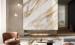 MIRAGE CALACATTA VENA ANTICA JL 03 LUC SQ 120х278x6 мини 3 2