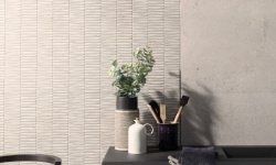 PORCELANOSA DURANGO ACERO 33.3х100 G-261 мини 3 3