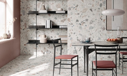 MIRAGE HAV RR 06 NAT SQ 120х278x6 мини 3 3