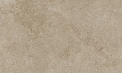 MIRAGE INDIAN RS 03 SP SQ 60х119.7x0.8 мини 3 5