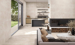 COLORKER BELLA STONE CREAM 59.5х119.2 M-83 мини 3 2