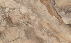 GRESPANIA COVERLAM ANKARA BRONCE 120х120х5.6 мини 3 2