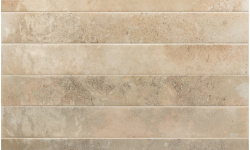 EQUIPE BALI ALMOND 5х40 EQ-4 мини 1