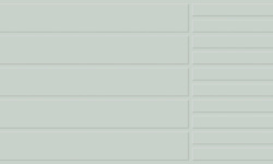 GRESPANIA SIROS MENTA MILOS 60х120 мини 1