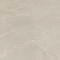 COLORKER MADISON BONE 59.5х59.5 M-70