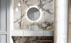 PORCELANOSA GENT ROBLE 19.3х180 G-386 мини 3 10