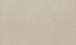 EQUIPE CAPRICE TAUPE 20х20 EQ-2 мини 1