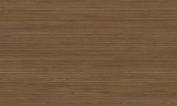 GRESPANIA COVERLAM LIANA TECA 120х260х3.5 мини 1