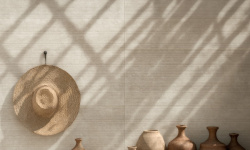 MIRAGE MODICA RA 11 BANDS RG SQ 60х119.7x0.8 мини 3 2