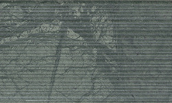 LANTIC GROOVE GREEN 15.2х61 G-124 мини 1