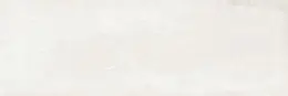 керамическая плитка PORCELANOSA NEWPORT WHITE 33.3х100 G-271