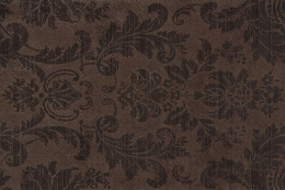 VENIS VENEZIA COBRE 44x66 G-344 