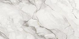 GRESPANIA COVERLAM CAMOUFLAGE NATURAL 60х120x5.6