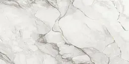 керамогранит GRESPANIA COVERLAM CAMOUFLAGE NATURAL 60х120x5.6