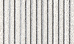 MUTINA FRINGE WHITE THIN 12.3х12.3 мини 1