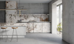 APAVISA CASSERO GREY NATURAL 119.3х300х6 G-3381 мини 3 5