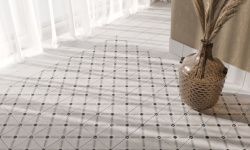 HARMONY TANGER SAND CROSS 12.3х12.3 Q-39 мини 3 3