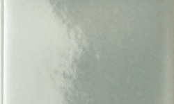 MUTINA DIN LIGHT BLUE GLOSSY 15х15 мини 1