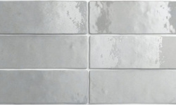 EQUIPE ARTISAN ALABASTER 6.5х20 EQ-3 мини 1